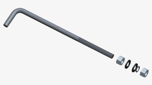 Tool, HD Png Download, Free Download