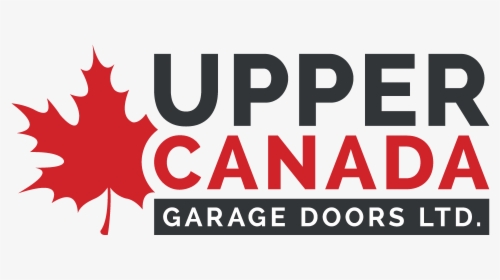 Doors Png, Transparent Png, Free Download
