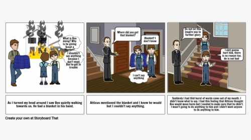 Cartoon, HD Png Download, Free Download