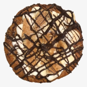 Boy Scout Cookie, HD Png Download, Free Download