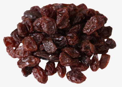 Raisins Png Image - Raisins Png, Transparent Png, Free Download