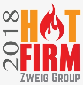 Zweig Group Hot Firm , Png Download - Consulting Firm, Transparent Png, Free Download