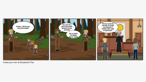 Cartoon, HD Png Download, Free Download