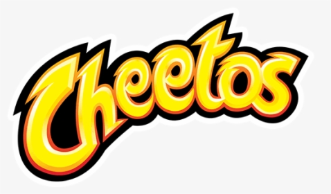 Cheetos, HD Png Download, Free Download