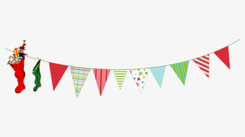bunting banner png images free transparent bunting banner download kindpng bunting banner png images free