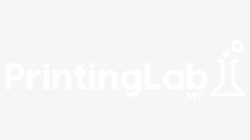Printinglab  - My - Darkness, HD Png Download, Free Download