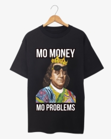 Ben X Biggie Tee"     Data Rimg="lazy"  Data Rimg Scale="1"  - Got 99 Problems But My, HD Png Download, Free Download