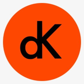 Dk Logo Png, Transparent Png, Free Download