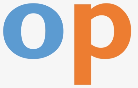 Orangepeople, HD Png Download, Free Download
