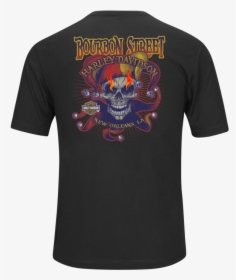 Evil Clown Men"s Short Sleeve T Shirt"     Data Rimg="lazy"  - Active Shirt, HD Png Download, Free Download