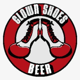 Clown Shoes Evil Crawfish - Clown Shoes Beer Logo, HD Png Download, Free Download