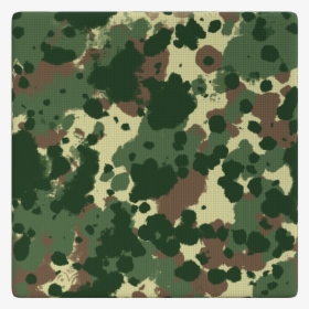 Camouflage Fabric Texture Seamless And Tileable Cg Circle Hd Png Download Kindpng - camoflauge roblox texture