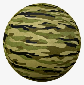 Military Camouflage Texture - Fruit, HD Png Download, Free Download
