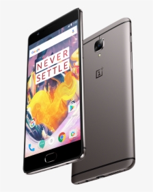Oneplus 3t Price In India, HD Png Download, Free Download