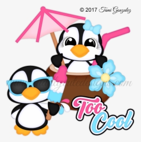 Too Cool Rock Animals, Kids Animals, Layout Template, - Cartoon, HD Png Download, Free Download