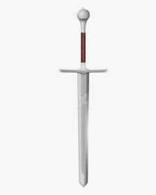Sword Vector Png Images Free Transparent Sword Vector Download Kindpng