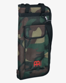 Meinl Stick Bag, HD Png Download, Free Download