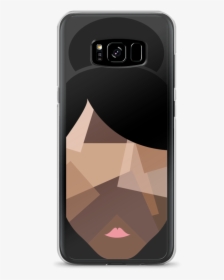 Bgdb 06 Printfile Default Mockup Case On Phone Case - Smartphone, HD Png Download, Free Download