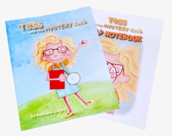 Illustration, HD Png Download, Free Download
