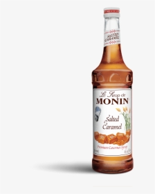 Syrup Monin, HD Png Download, Free Download