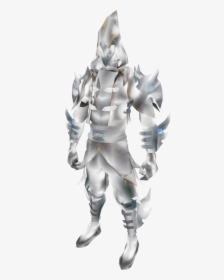 Bone Master Outfit Runescape, HD Png Download, Free Download