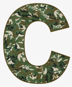 Camouflage Png, Transparent Png, Free Download