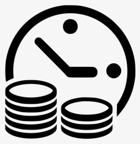 Transparent Free Estimate Png - Budget Icon Png, Png Download, Free Download
