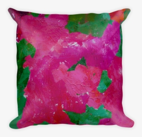 Cushion, HD Png Download, Free Download