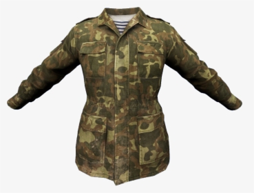 Ttsko Jacket Military Uniform Hd Png Download Kindpng
