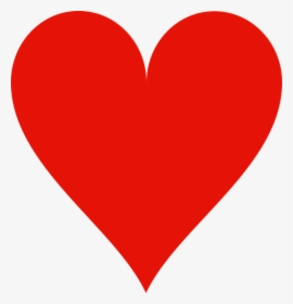 Love Heart, HD Png Download, Free Download