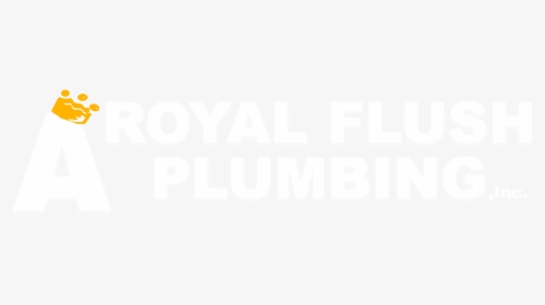 A Royal Flush, Inc - Human Action, HD Png Download, Free Download