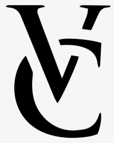 Vig Logo Png, Transparent Png, Free Download