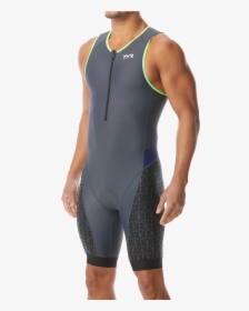 Tri Suit, HD Png Download, Free Download