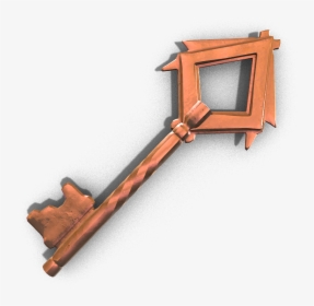 Key05 Diamonds - Plywood, HD Png Download, Free Download