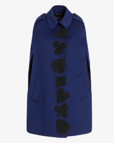 Cardigan, HD Png Download, Free Download