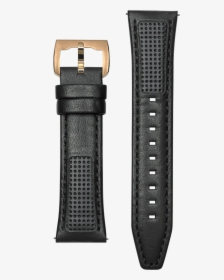 Watch Strap, HD Png Download, Free Download