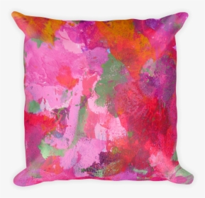 Pillow, HD Png Download, Free Download