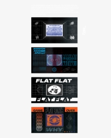 Flyer , Png Download - Flyer, Transparent Png, Free Download
