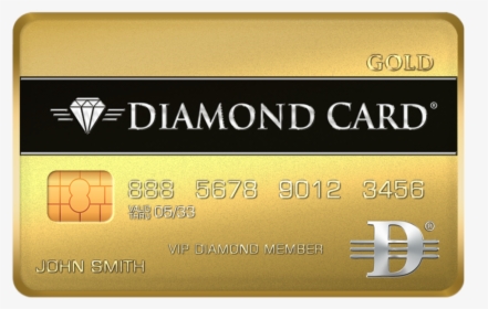 Gold, HD Png Download, Free Download