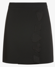 Miniskirt, HD Png Download, Free Download
