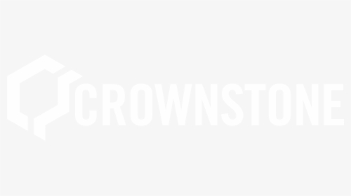 Crownstone - Darkness, HD Png Download, Free Download