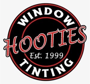 Hooties Window Tinting - Fab Forever Active Boost, HD Png Download, Free Download