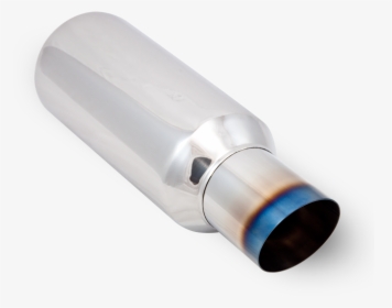 Exhaust Png - Exhaust Pipe Png, Transparent Png, Free Download