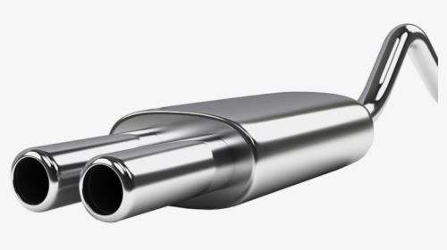 Car Exhaust Png, Transparent Png, Free Download