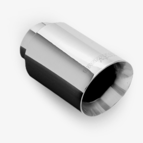 Dual Exhaust Tips Png, Transparent Png, Free Download
