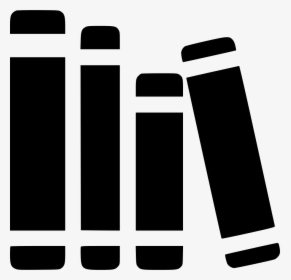 Transparent Pile Of Books Png - Books Icon Png Free, Png Download, Free Download