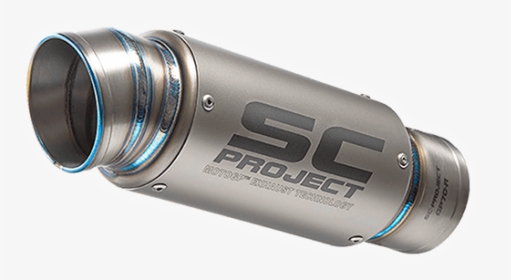 Sc Project Gp70r, HD Png Download, Free Download