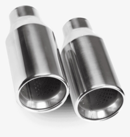 Car Exhaust And Clutch - Pipe, HD Png Download, Free Download