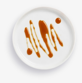 Synthesis Coffee - Dish, HD Png Download, Free Download