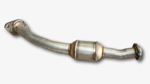 Nissan Nv200 2013-2018 Catalytic Converter - Pipe, HD Png Download, Free Download